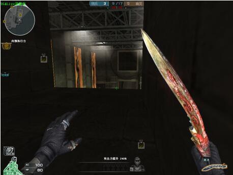 时隔374天Uzi官宣复出加入EDG，再度与FoFo做队友