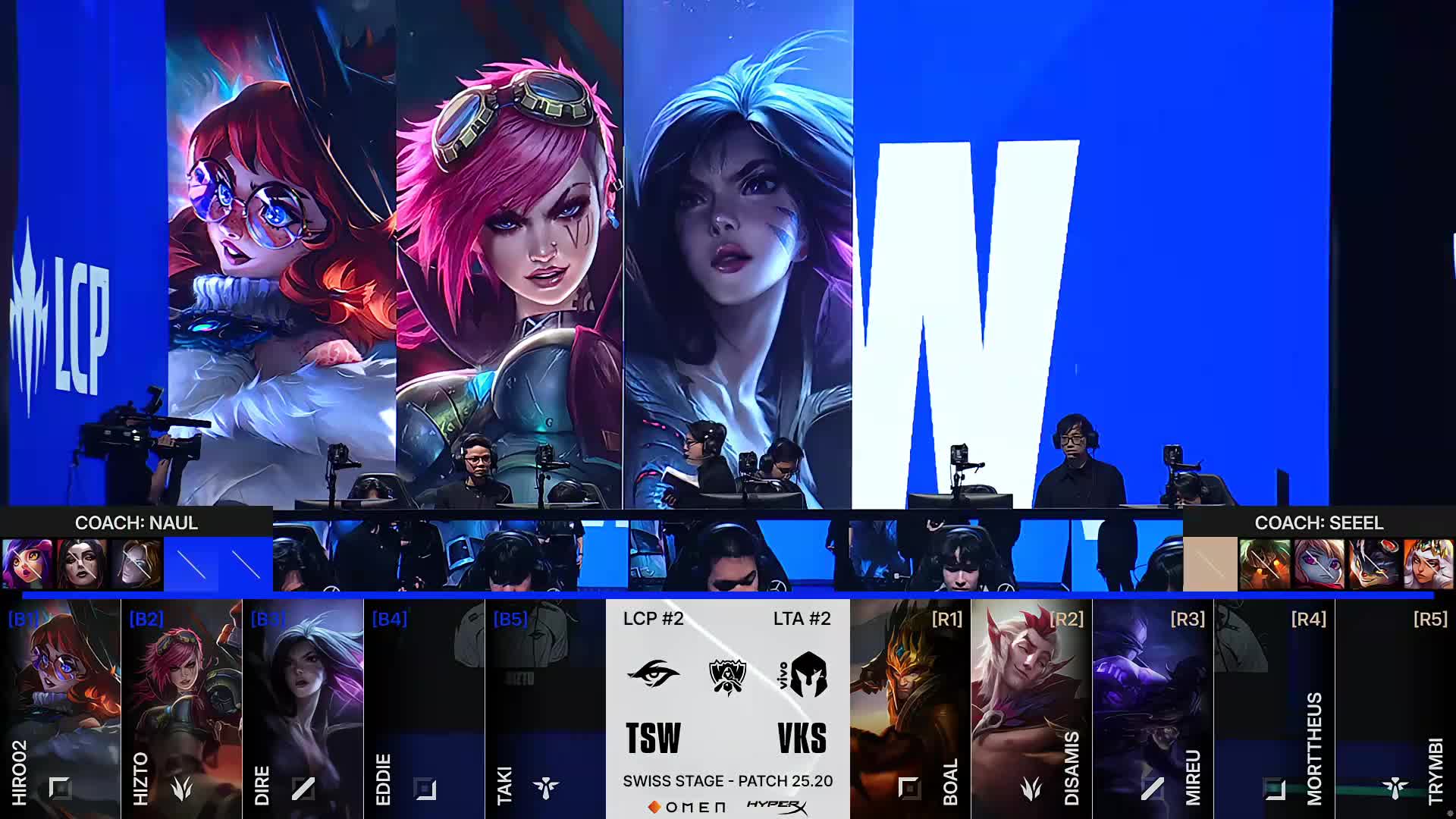 LCK官方：将在2023年转会期启用工资帽政策 超上限将面临奢侈税