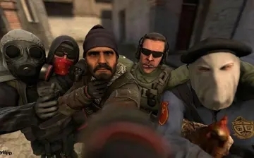 FURIA Esports 在 IEM 成都 2025 中轻松击败 The MongolZ