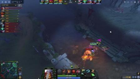 明日首发名单：朱开白教坐镇评论席 Flandre首发出战对决Shanji