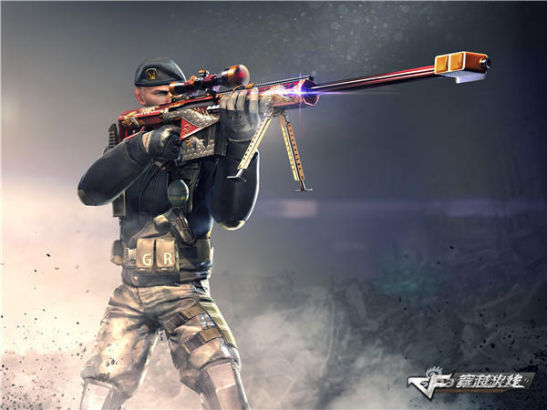 前Monte教练lmbt宣布回归寻找新战队