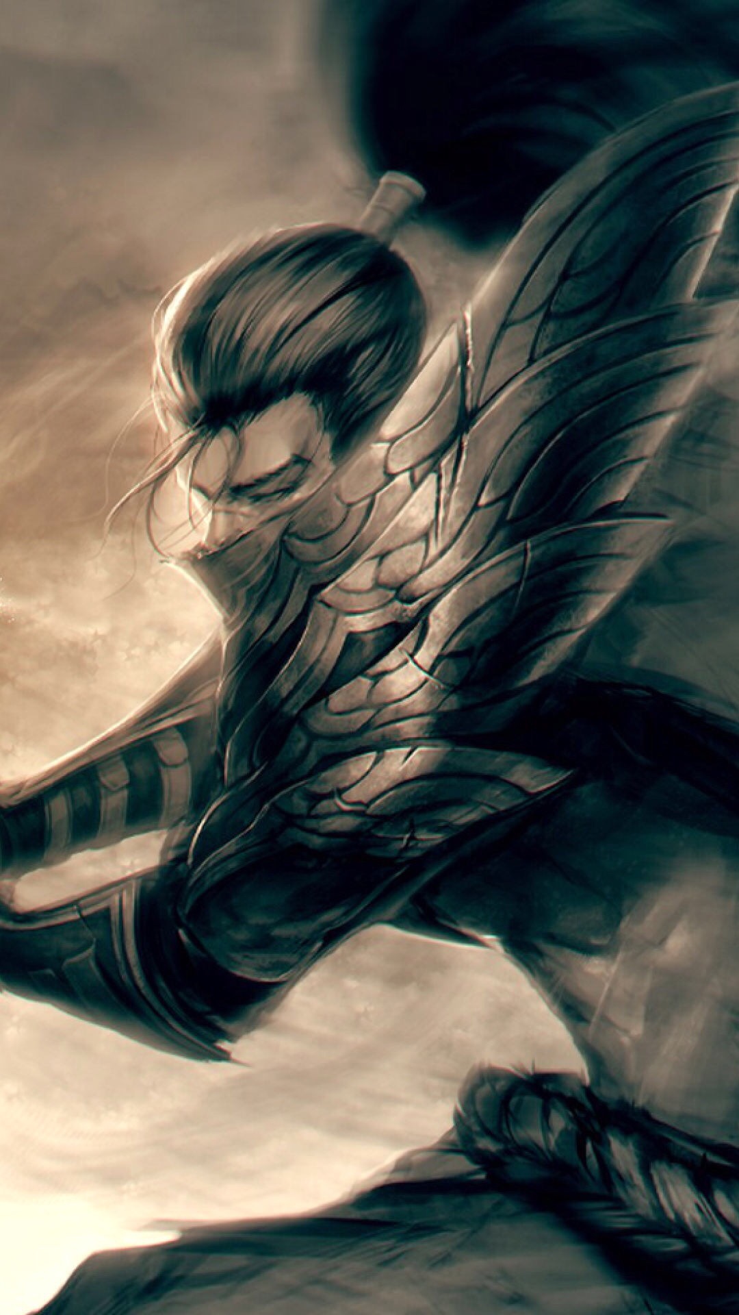 从法庭到游戏竞技场，米纳斯吉拉斯的律师们在争夺CS2奖杯的战斗中