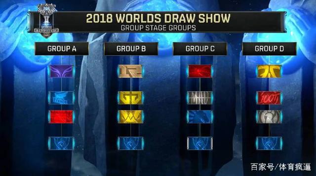 Ruler ：Kanavi是很喜欢装大佬的样子，我也会敬重这个大佬