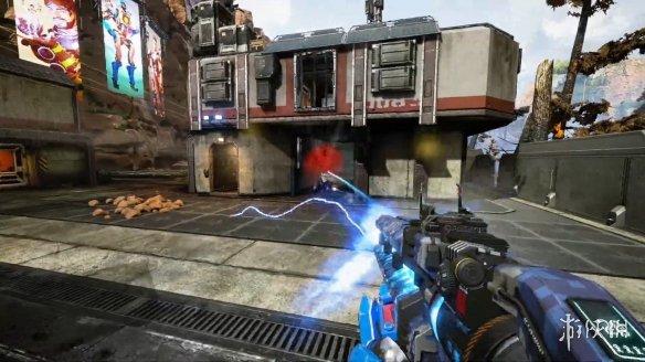 DOTA2 TI历史参赛数据统计：LGD参赛场次最多，Liquid正赛胜率最高