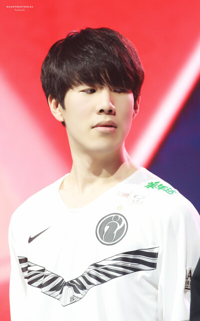 Bilibili Gaming 官方：教练Maokai正式加入主教练职位