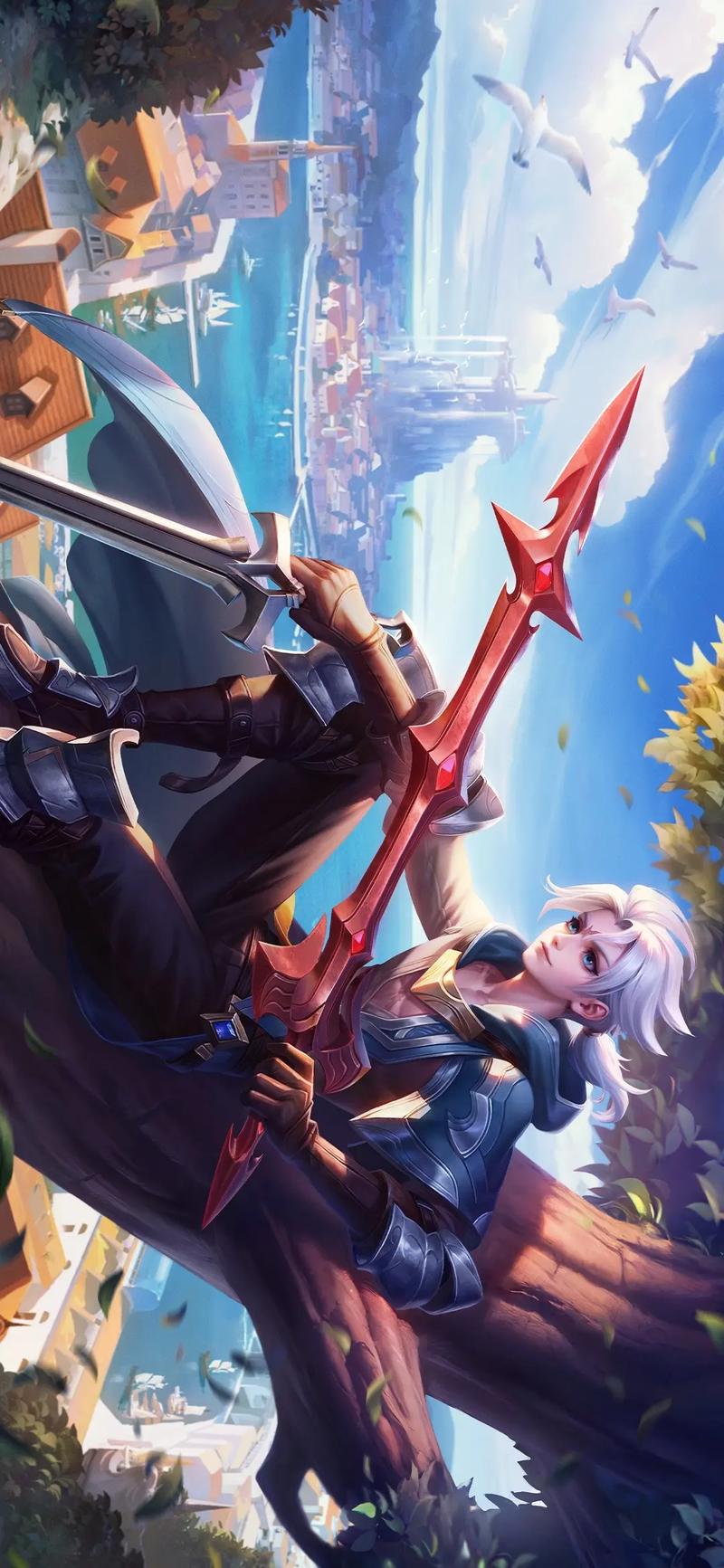 电竞比分Thorin茶话会：Spirit在浪费donk的巅峰期吗？