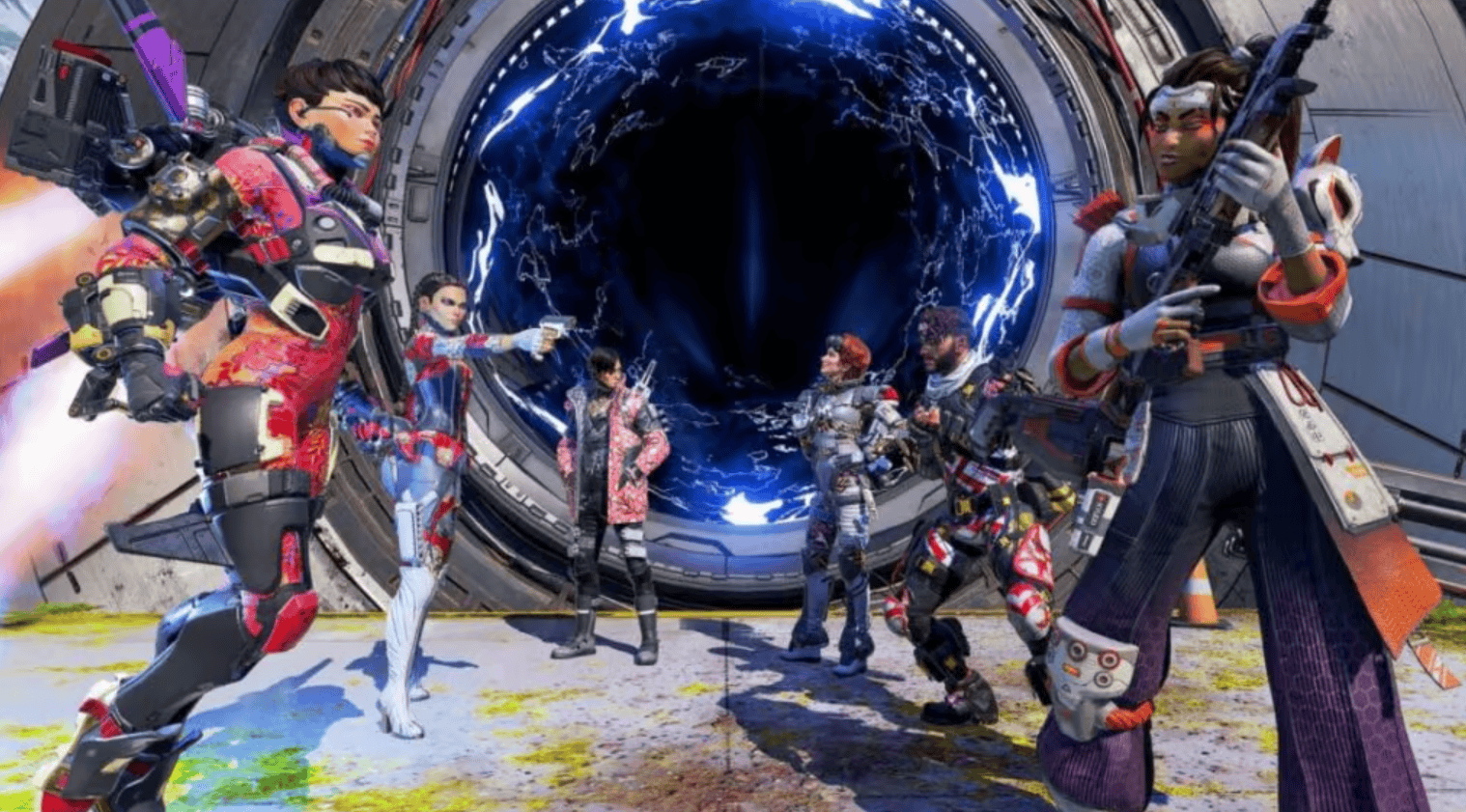 Ultra Prime 教练：今天的一些对线和中期的小细节没有做好