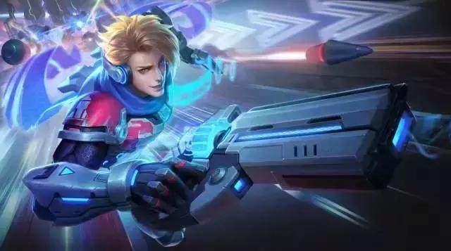 北美LCS夏季赛常规赛结束，TL、C9常规赛前二离S14只差一步