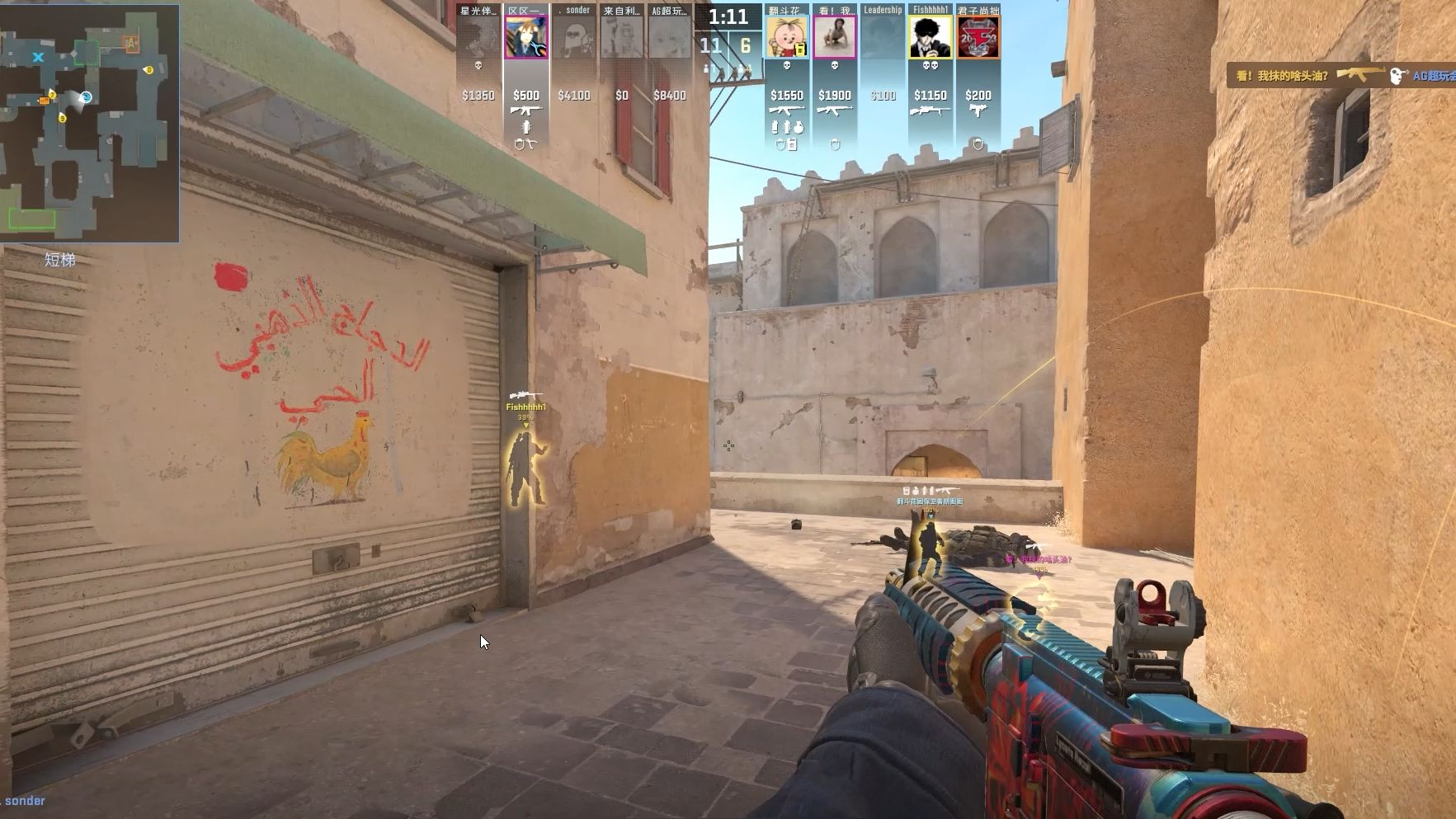 外媒分享2025赛季LEC五大打野选手排名：Jankos第二