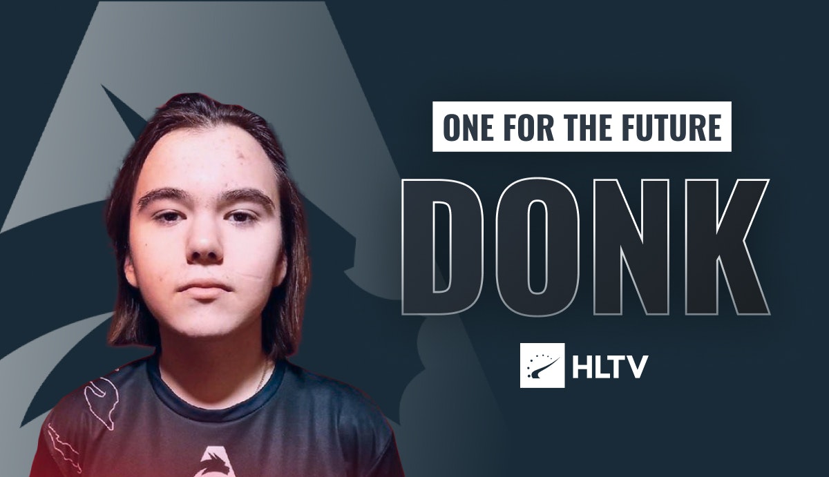 恭喜Yagao夺得年度最佳中单：你值得一切褒奖