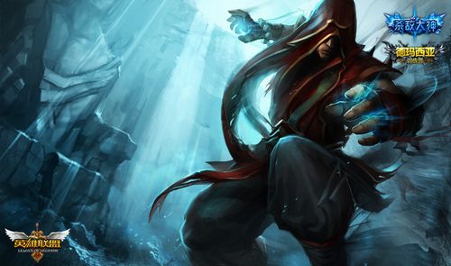 iG宣布TheShy正式离队，Theshy：我要开始新的挑战了！