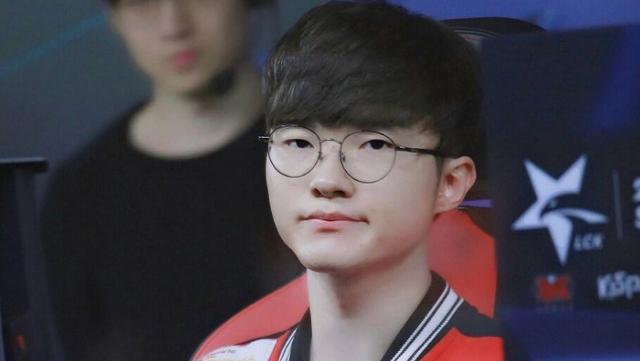 JDG赛后群访：输一小局不是坏事，有利于扩展BP策略