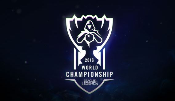 T1 在决赛中击败 Hanwha Life Esports 赢得 KeSPA Cup 2025