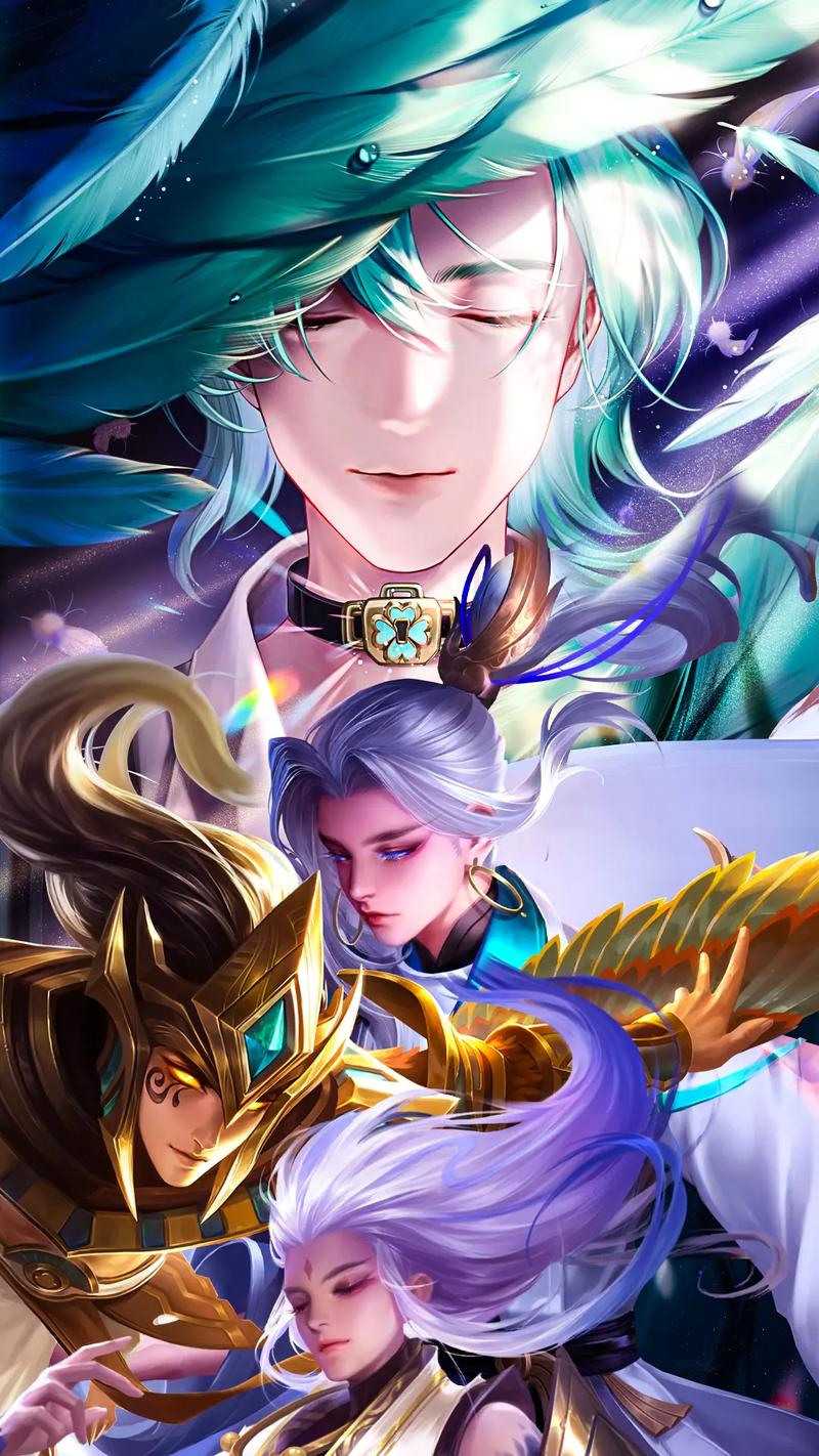 媒体：Verno将加入 MIBR ，成为第五名选手