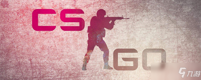 WBG对战NIP赛前数据前瞻：NIP前期明显更强