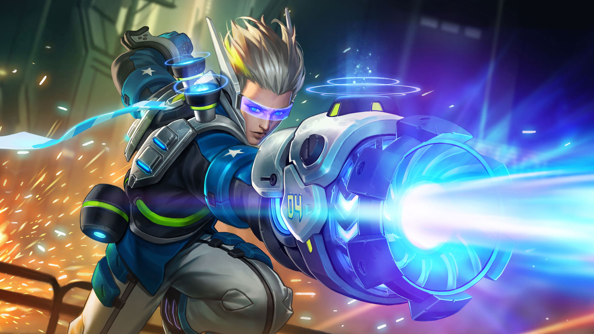 专访BLG.ELK：季后赛目标1穿5创LPL纪录！2025想在中国主场夺冠