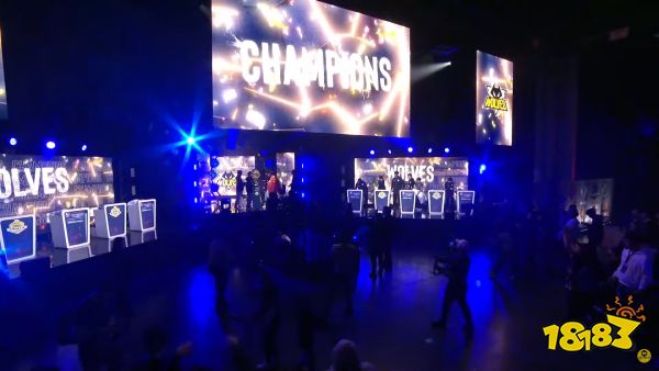 Pimp 谈到 The MongolZ 的历史性崛起：“他们不仅是技术娴熟的神枪手，更是亚洲 CS 的变革者”