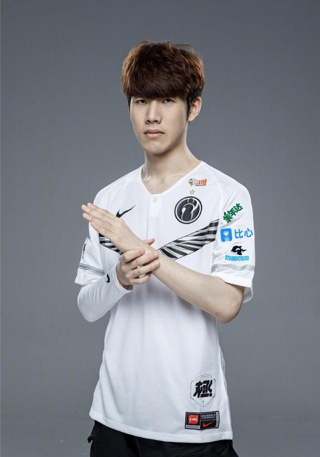 HLTV本周世界排名：Vitality升至次席