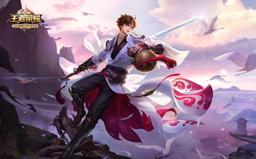 CS2 可能会恢复重夺模式，增加竞标系统和宠物