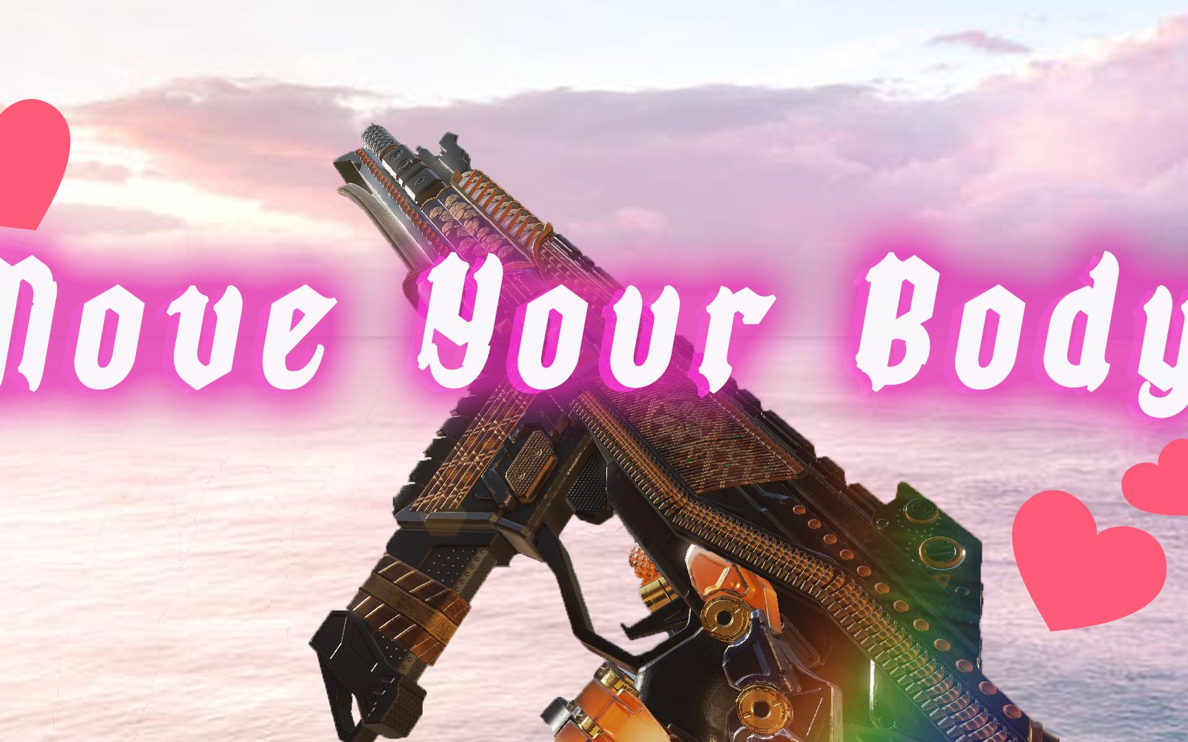 NiKo 在 IEM Dallas 的结果： “我认为获得第三到第四名并输给 Vitality 是可以的”