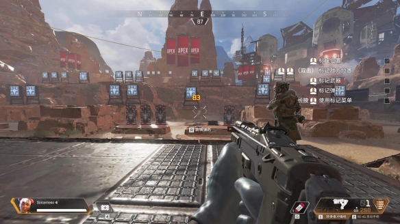 T1与Teddy和平解约，三个赛区成为潜在下家