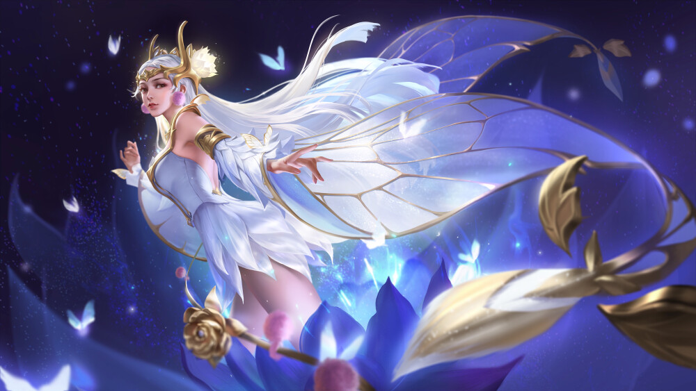 BLGvsNIP预览：在 LPL 中，两者都是顶级中单选手； Bilibili Gaming 的血性是数一数二的