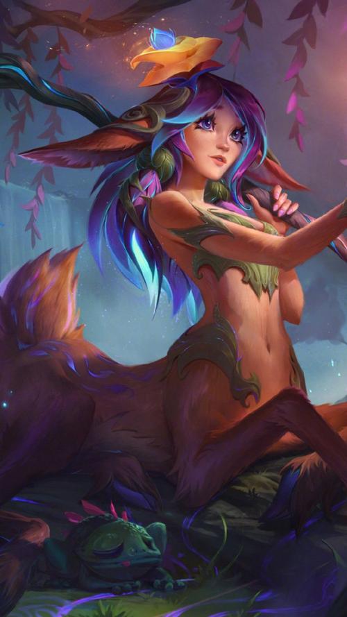 Los Ratones 将面对 Karmine Corp Blue ， Unicorns of Love 将在 EMEA Masters 2025 夏季半决赛中迎战 Los Heretics