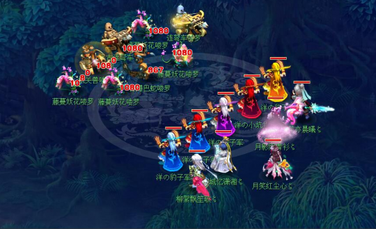 赛事运营商YaLLa Compass破产，团队未获奖金 [更新]