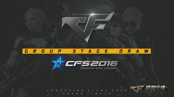 团队一无法战胜团队二 + 青训？唐圆被送给了 Royal Never Give Up ，输给了 LGD.Y ，遭遇了两连败。