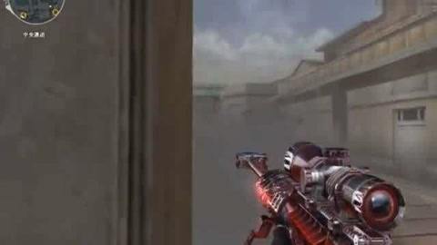 LPL夏季赛W7D5：Yskm交手Solokill，Rookie对线Yagao