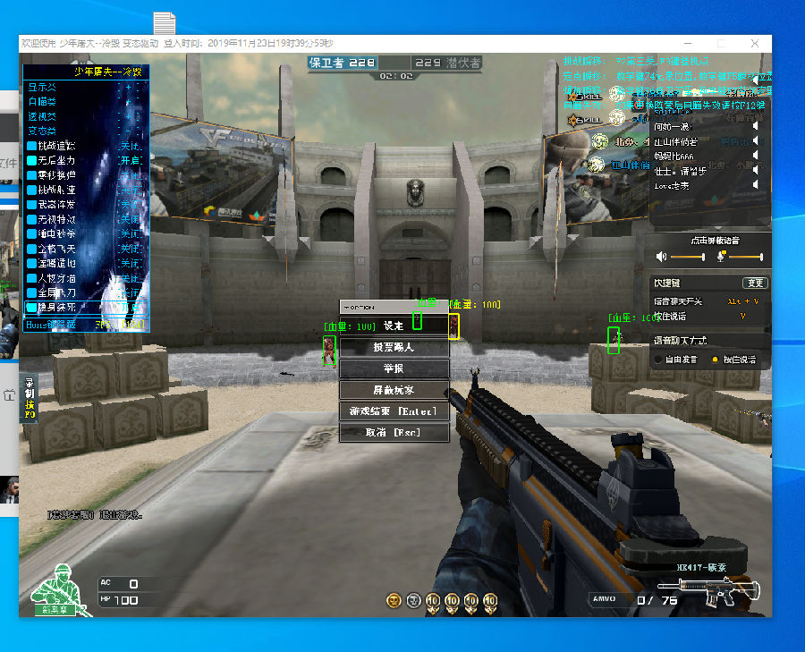 【前瞻】2025DOTA2 DPC东南亚区S级联赛：BOOM vs XctN