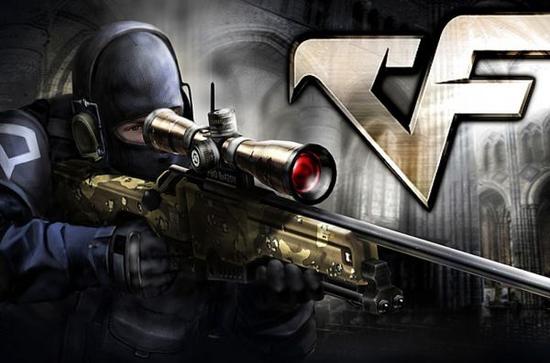 BYG的输出不足以扭转局面， Puff 的Sivir发展成为团战主宰，使SG获得赛点。