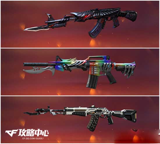 【赛后战报】敢打敢拼，IG无限团战2：0成功战胜UP拿下首胜