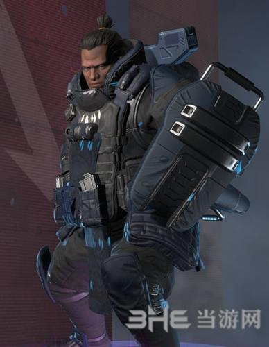 hallzerk ： “我认为我们输掉的5v3或4v3比任何其他队伍都多……这归结于个人失误”