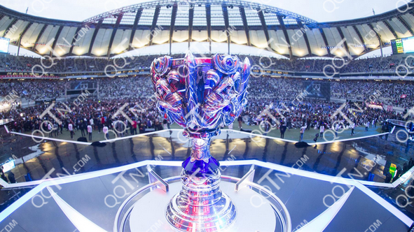 【战报】王者荣耀2020KPL秋季赛，广州TTG 2：3 惜败RNG.M