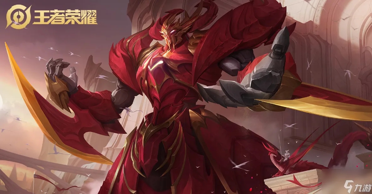 Chopper讨论了tN1R对团队 Spirit 的游戏风格和氛围的影响