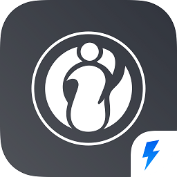 Dota2马桶哥采访： Liquid永远是你的家