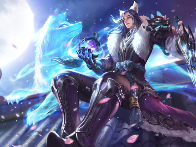 LPL转会资讯：SN教练团队巨大变动，明年战绩能有保障吗？