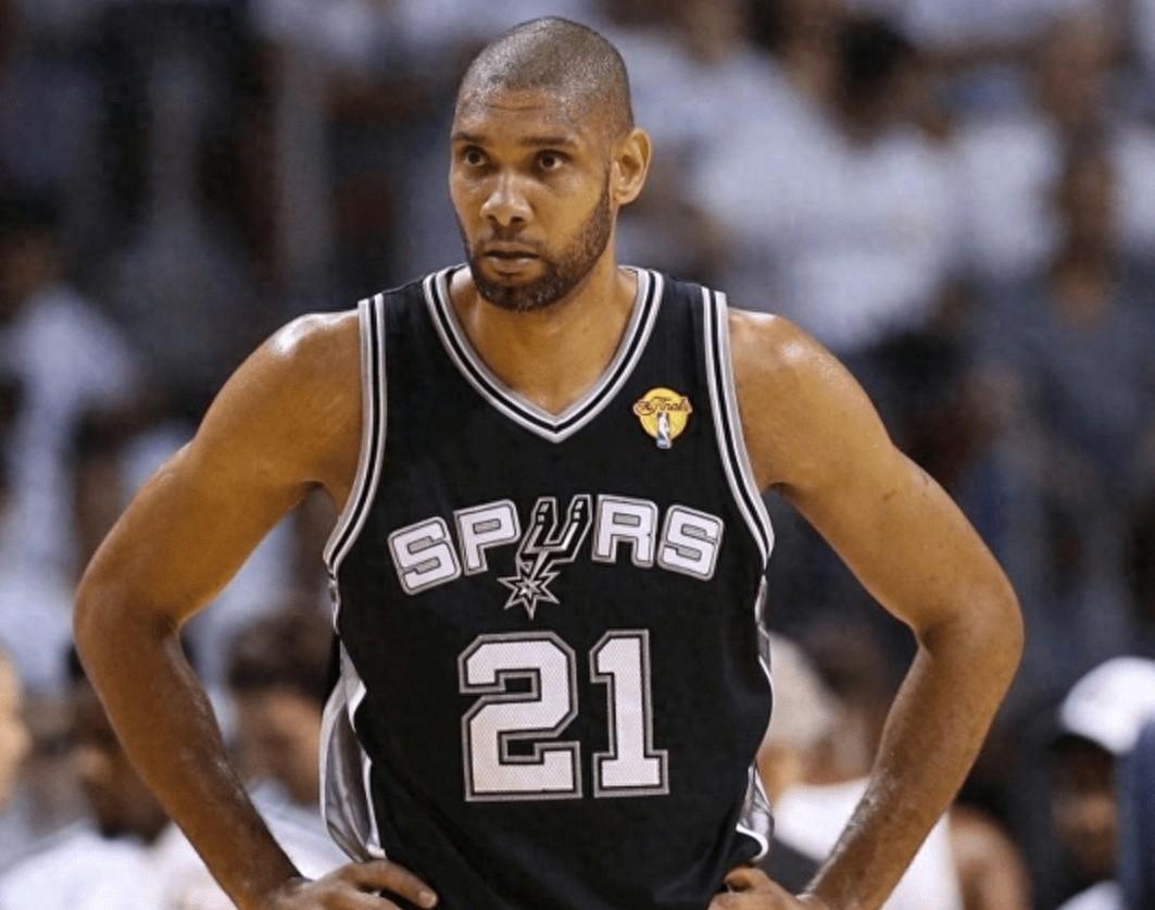 company-service-display